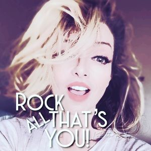 ` ི♥️*ಌ °˚˚˚°❧ ಌ ꒒eᖘetiteßoutiq💋